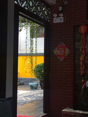 静心口服液_静心莲人均