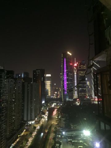 <em>广州缪斯</em>Muse国际青年旅舍预订<em>价格</em>,联系电话