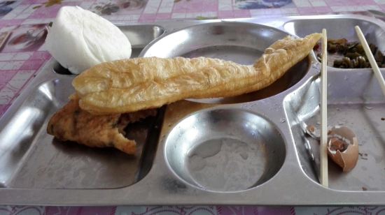 武汉新国博景观酒店预订价格,联系电话\位置地