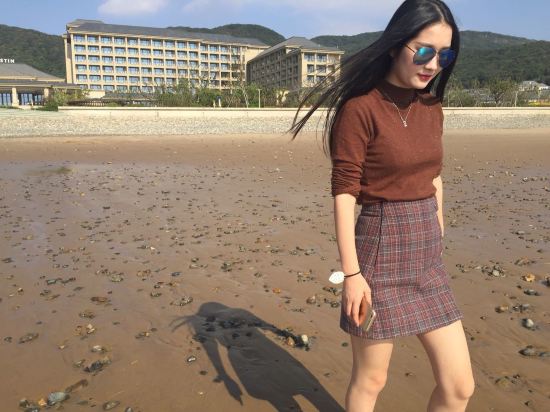 舟山朱家尖绿城威斯汀度假酒店预订价格,联系电话\位置地址【携程酒店】