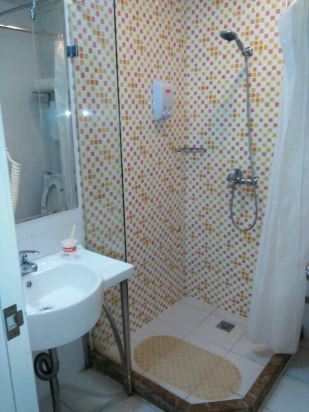 如家快捷酒店(泸州新马路滨江店)预订价格,联系