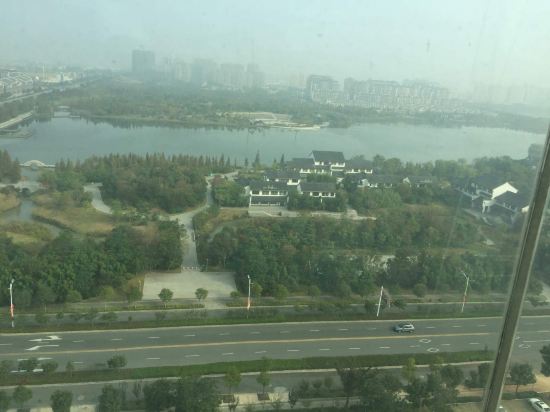 建湖九龙锦江国际大酒店预订价格,联系电话\位