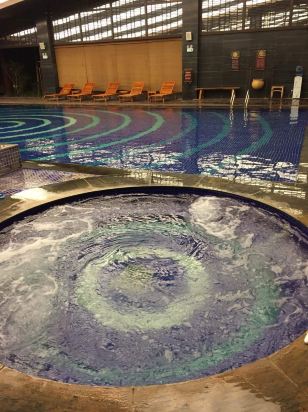 惠州中信汤泉酒店预订价格,联系电话\位置地址【携程酒店】