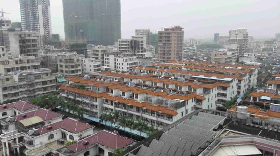 揭阳市新群海鲜酒楼_光海鲜酒楼_揭阳新群海鲜酒楼