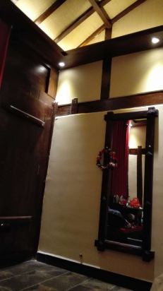 静心口服液_静心莲人均