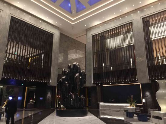 北京诺金酒店预订价格,联系电话\位置地址【携程酒店】