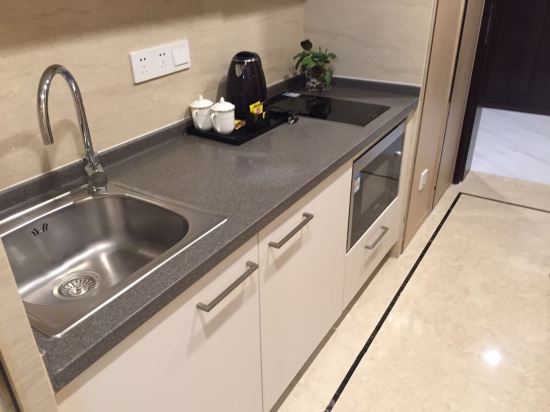 杭州耀鼎城市生活酒店预订价格,联系电话\位置