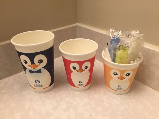 珠海长隆玩具|【携程攻略】广东珠海珠海长隆