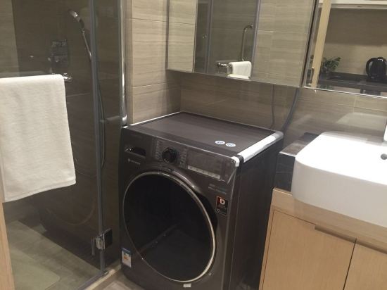 杭州耀鼎城市生活酒店预订价格,联系电话\位置