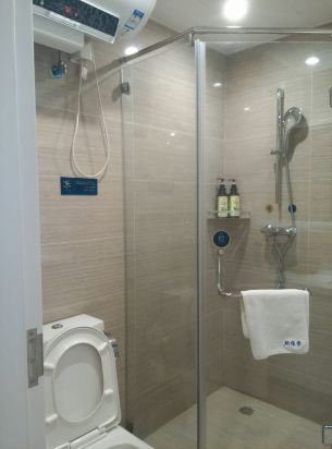 成都途家斯维登服务公寓(阳光新业中心)预订价