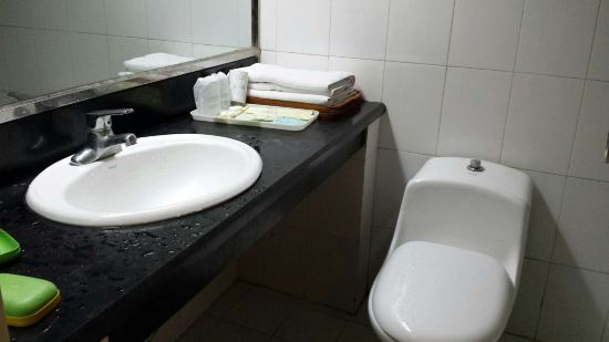 武汉航海宾馆预订价格,联系电话\位置地址【携