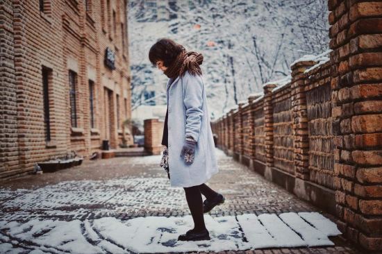 西安左右客酒店预订价格,联系电话\位置地址【携程酒店】