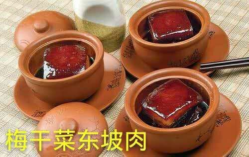 柳州屏山书香世家酒店预订价格,联系电话\位置