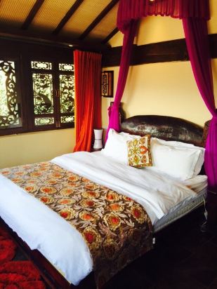 静心口服液_静心莲人均