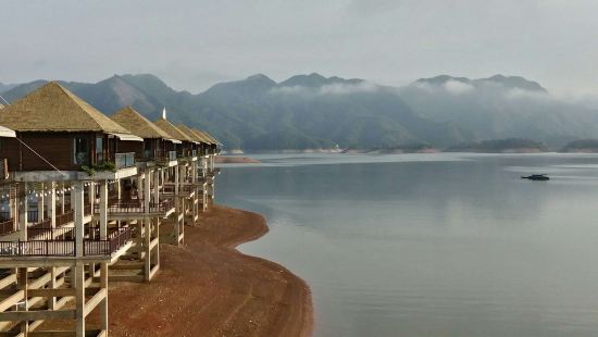 云和云曼酒店预订价格,联系电话\位置地址【携程酒店】