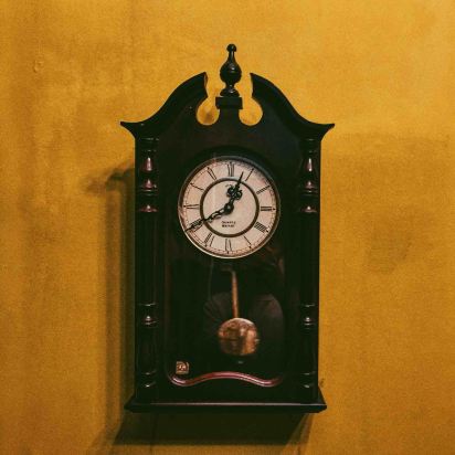 上海外滩老洋房(上海广东路店)地图交通, 上海