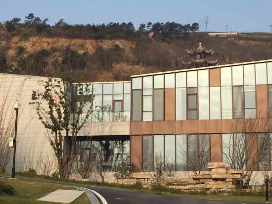 苏州玉屏客舍会议中心预订价格,联系电话\位置地址【携程酒店】