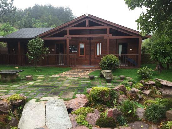 千岛湖36都乡宿·木屋酒店预订价格,联系电话\位置地址【携程酒店】