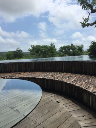 RIMBA Jimbaran Bali by AYANA (巴厘岛金巴兰