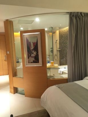 广州雍和宫大酒店有情趣内衣哪里余姚卖店实体图片