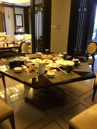 途家斯维登度假别墅(峨眉山峨眉青庐别墅)预订价格,联系电话\位置地址【携程酒店】