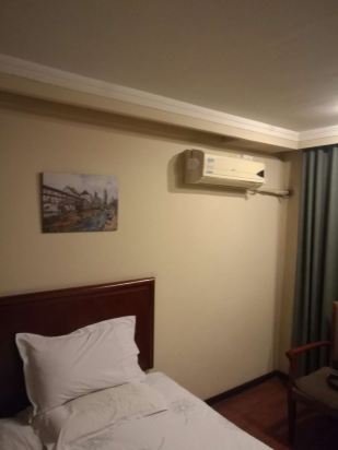 有家客栈(石家庄北站店)预订价格,联系电话\位