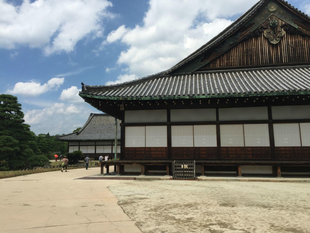 京都.西本愿寺.二条城.wh.