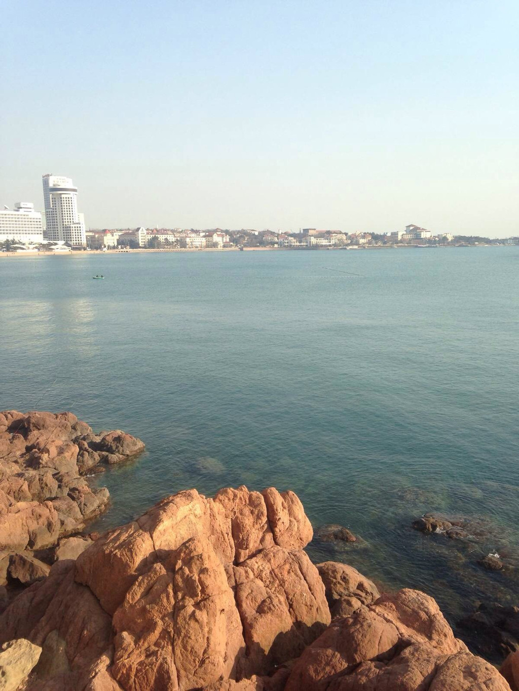 ൺ֮