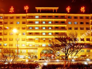 长春酒店排行榜,长春酒店排名,长春住宿推荐