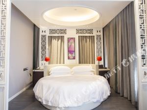 金华义乌到黑龙江哈尔滨圆通快递几天?- _快递