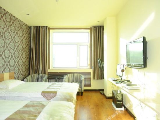 加格达奇兴安宾馆_5904922416