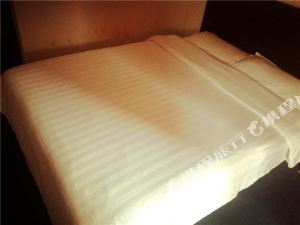 长垣(新乡)客栈预订查询,长垣(新乡)古镇特色客