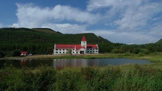承德塞罕坝机械林场森林大酒店预订价格,联系