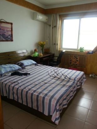 北戴河渤邂居家庭旅馆预订价格,联系电话\位置