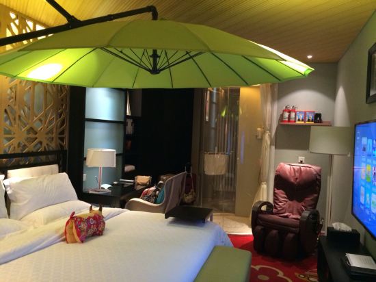 洛阳喜鹊之明年再起名怎么样\好不好\服务点评