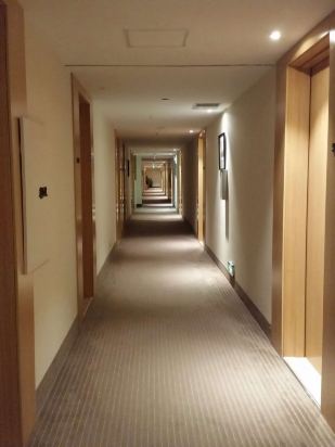 南京玄武门亚朵酒店怎么样\好不好\服务点评