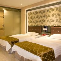 麻城市龙池办事处福元桥社区卫生服务站附近精