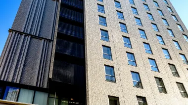 【東京池袋東口大和ROYNET酒店】東京 3-7天自由行套票