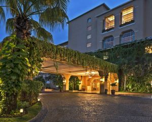 香港-坎昆自由行 法國航空公司+坎昆凱賓斯基酒店