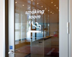 香港-秋田自由行 日本航空公司+秋田全日空皇冠假日酒店