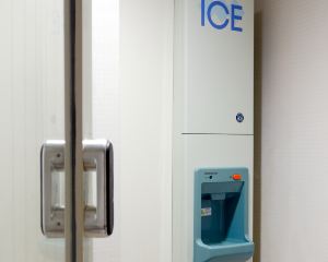 香港-秋田自由行 全日本空輸株式會社+秋田全日空皇冠假日酒店