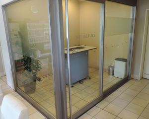 香港-秋田自由行 日本航空公司+多米酒店-秋田天然温泉