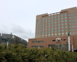 香港-帶廣自由行 國泰航空公司+北國帶廣日航酒店