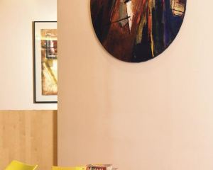 香港-孟買自由行 阿聯酋國際航空公司+孟買珠瑚JW萬豪酒店