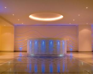 香港-孟買自由行 國泰航空公司+孟買珠瑚JW萬豪酒店