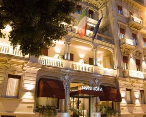 香港-維羅納自由行 意大利航空公司+維羅納英迪格酒店 維羅納藝術大酒店