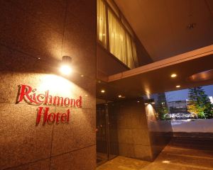 香港-帶廣自由行 日本航空公司+帶廣站前裏滿士酒店