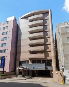 【MYSTAYS札幌中島公園別館酒店】札幌 3-14天自由行套票