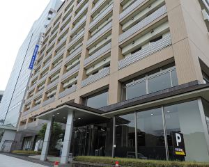 香港-秋田自由行 國泰航空公司+多米酒店-秋田天然温泉