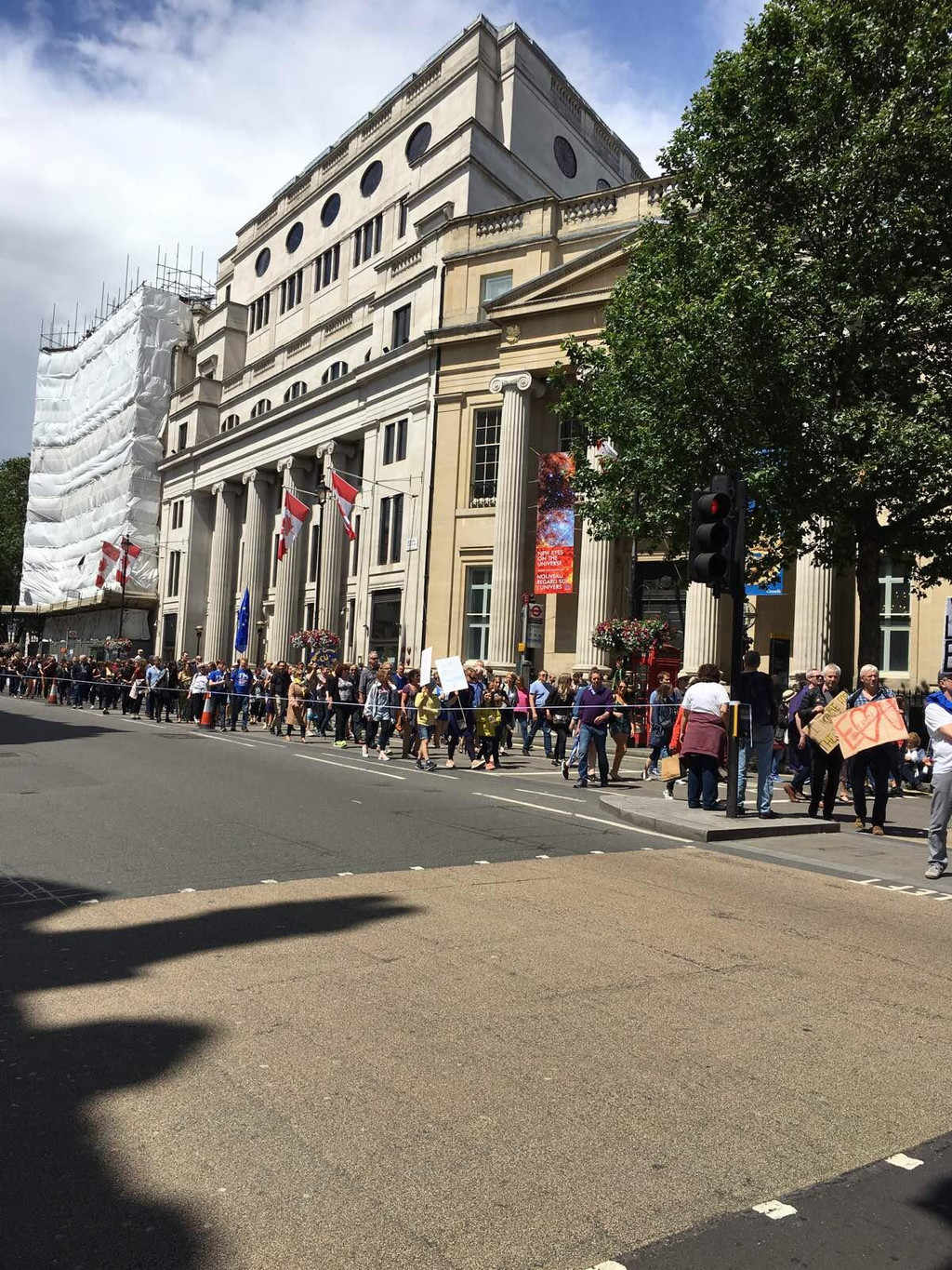 英伦高地之行 - 伦敦游记攻略【携程攻略】